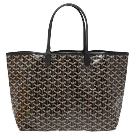 united states retail for goyard accessories|Goyard bag prices.